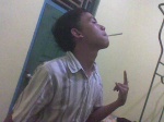 Ab.Punk gleE